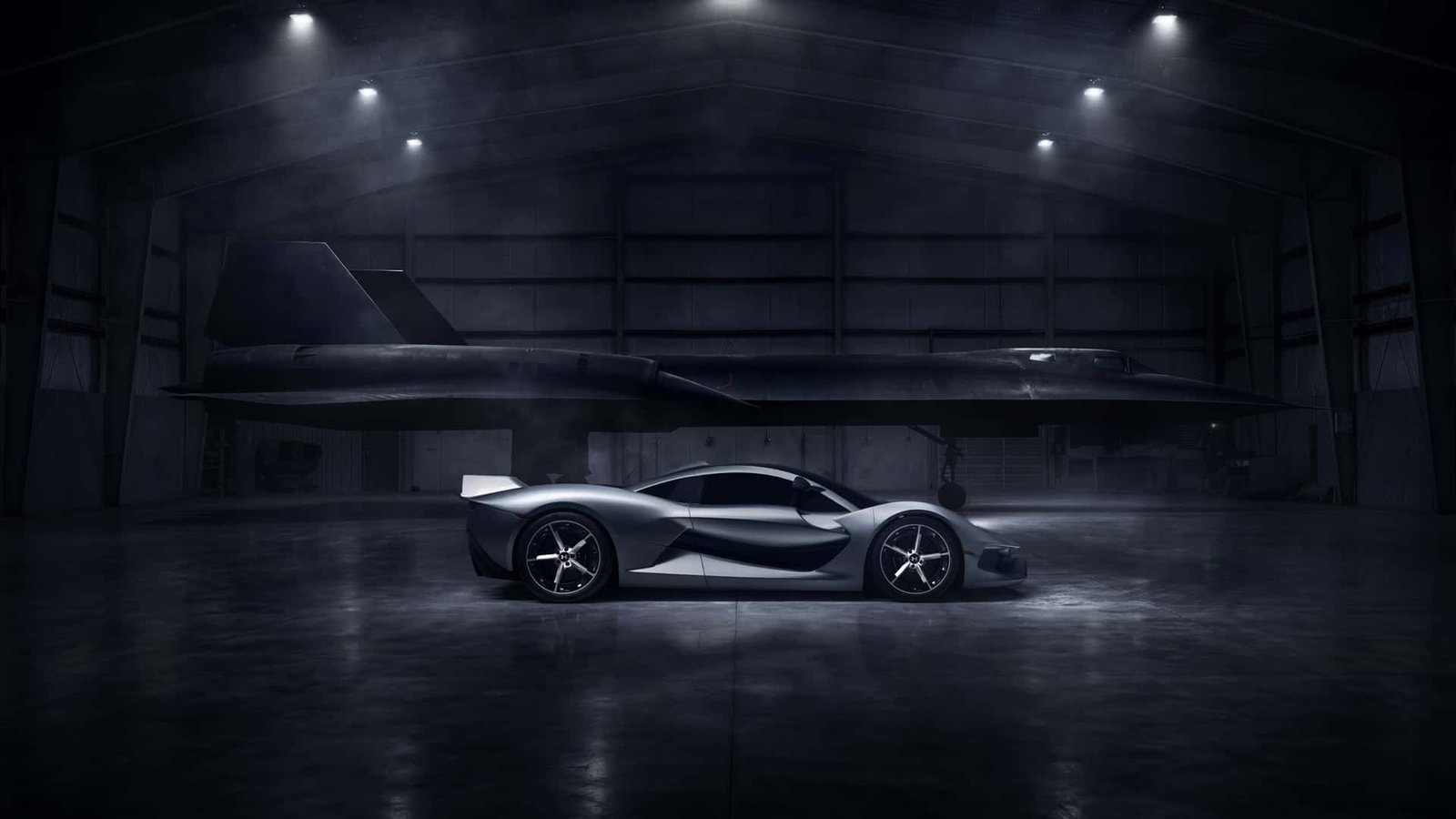 hennessey-blackbird (7)