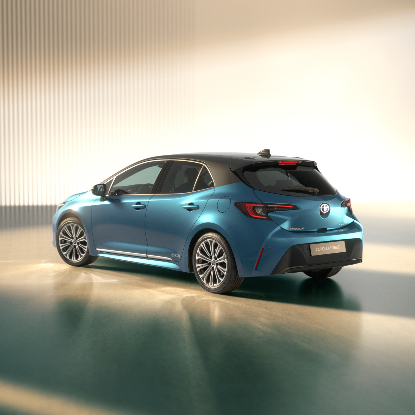 toy_corolla_60th_2026_hub_dig_1x1_s05_hatchback