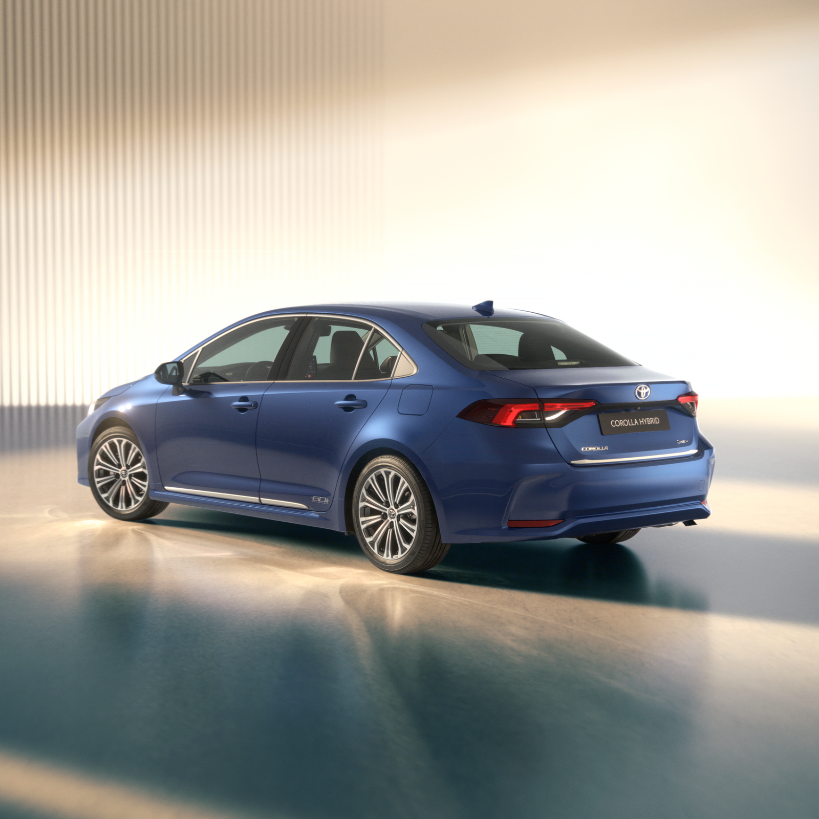 toy_corolla_60th_2026_hub_dig_1x1_s05_sedan