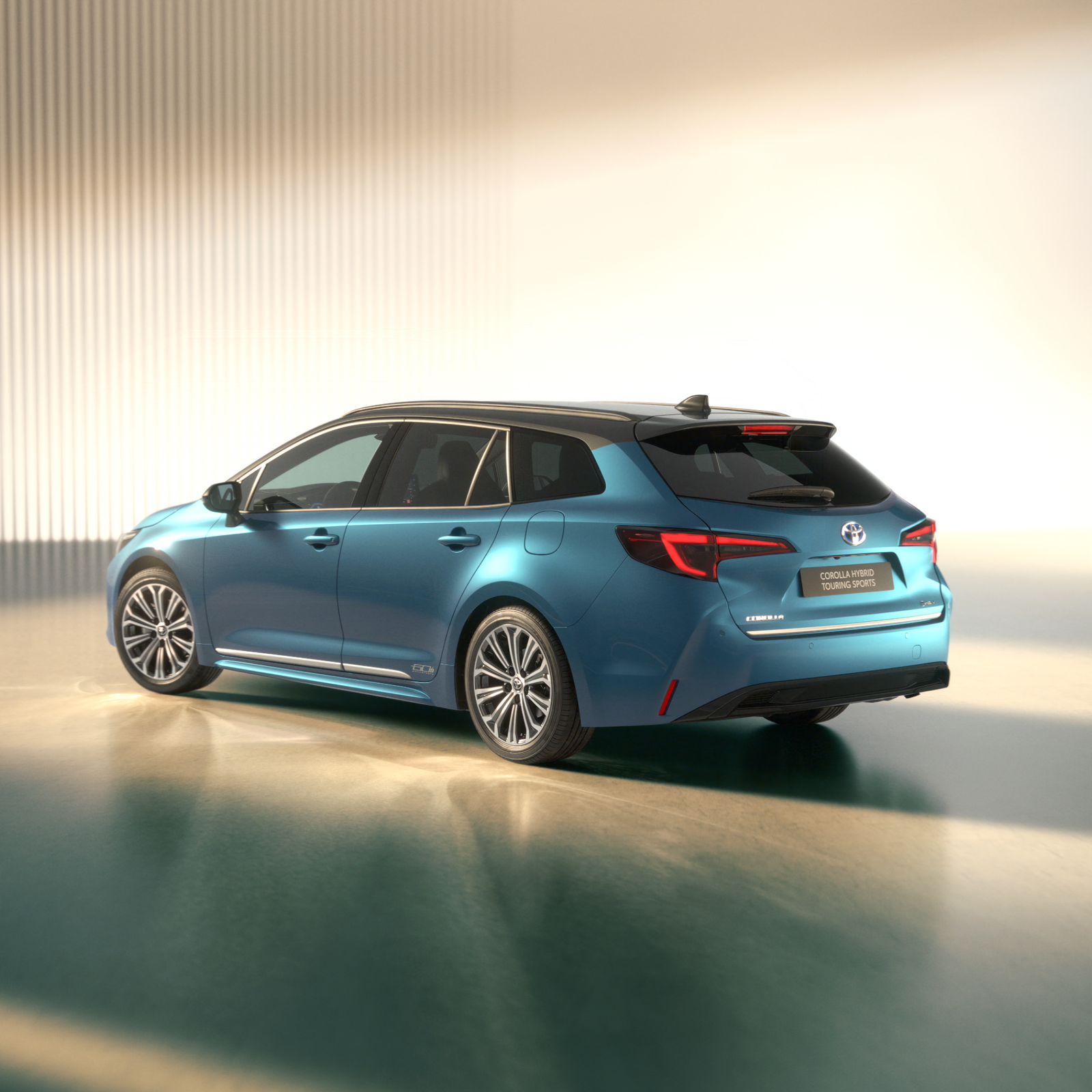 toy_corolla_60th_2026_hub_dig_1x1_s05_touring_sport