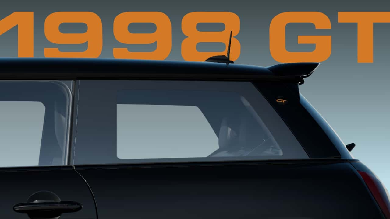 1 (9)