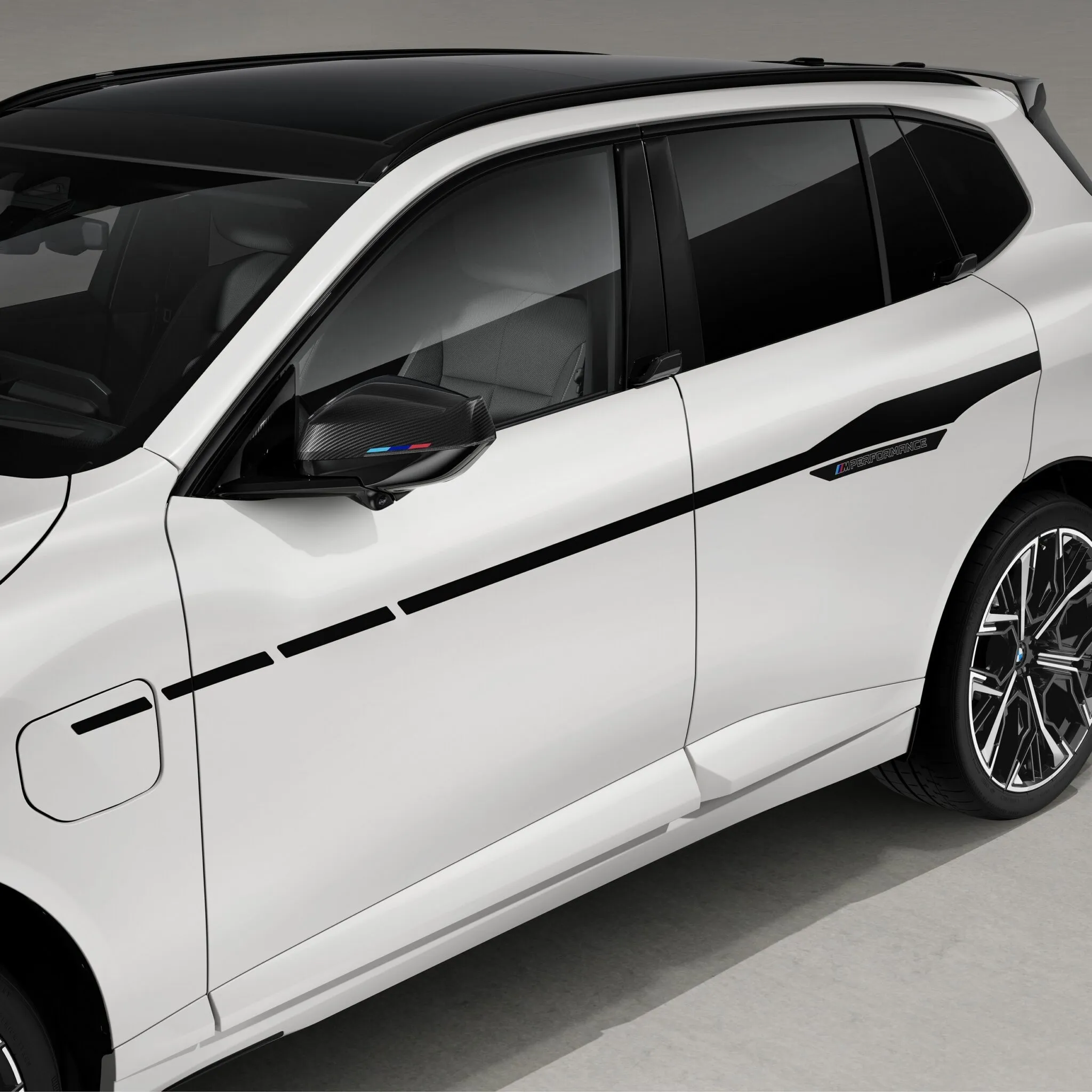 2027-BMW-X5-Accessories-914-25-2048x2048