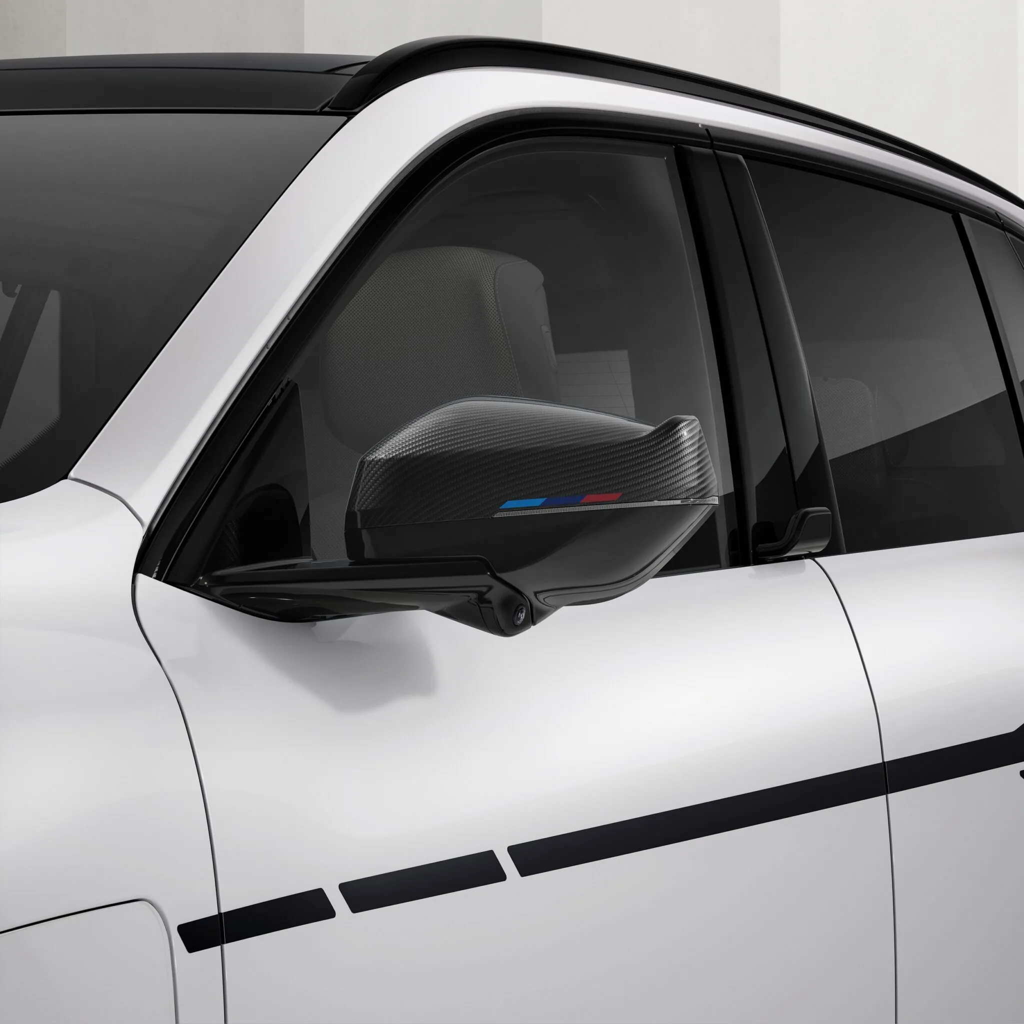 2027-BMW-X5-Accessories-914-26-2048x2048