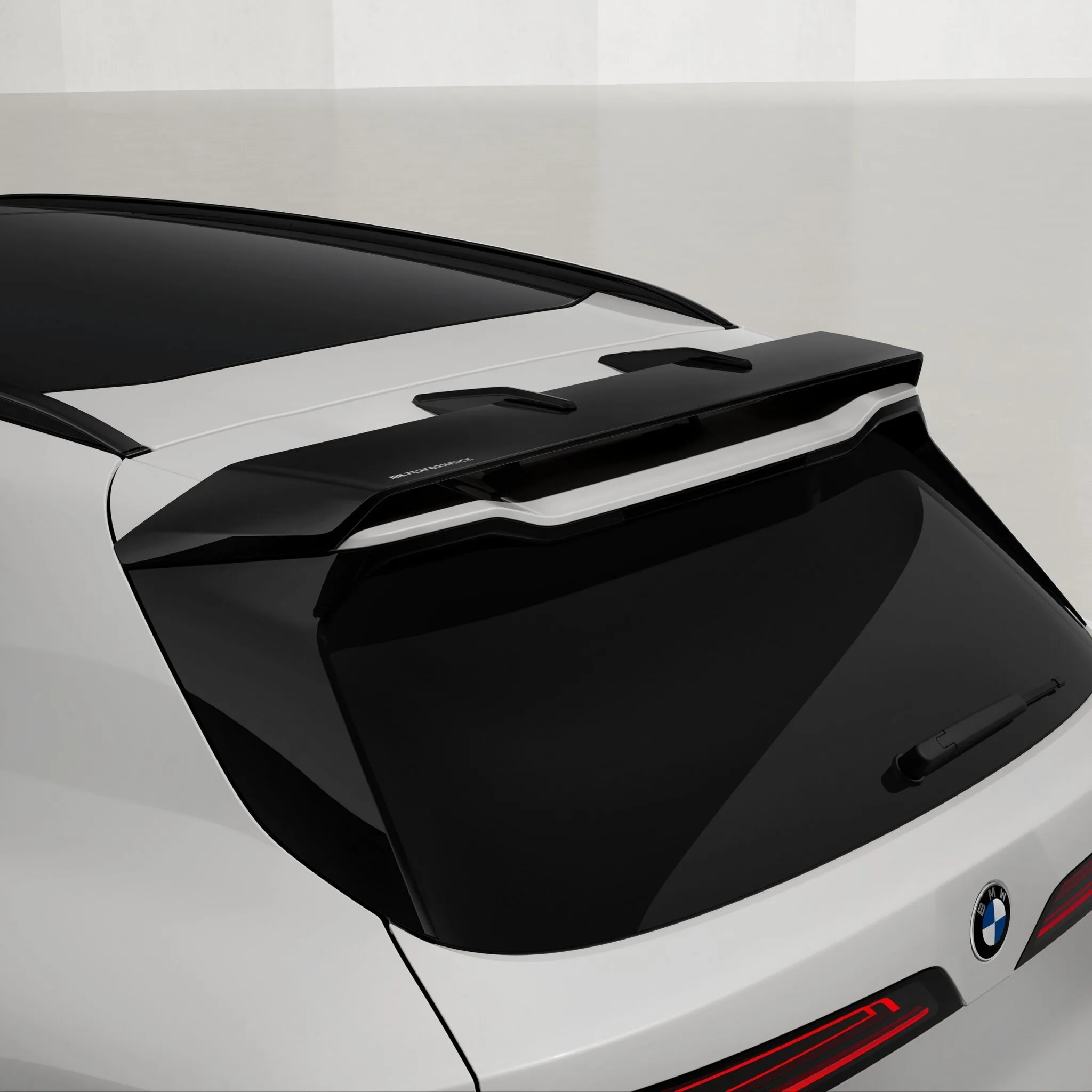 2027-BMW-X5-Accessories-914-27-2048x2048