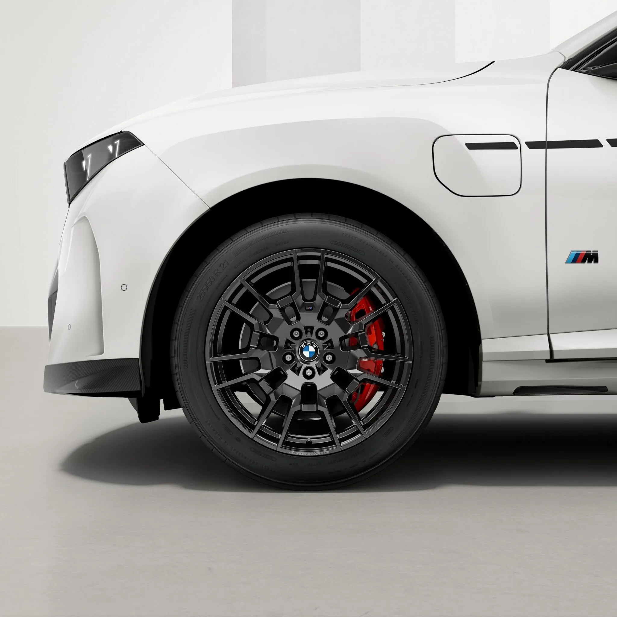 2027-BMW-X5-Accessories-914-28-2048x2048