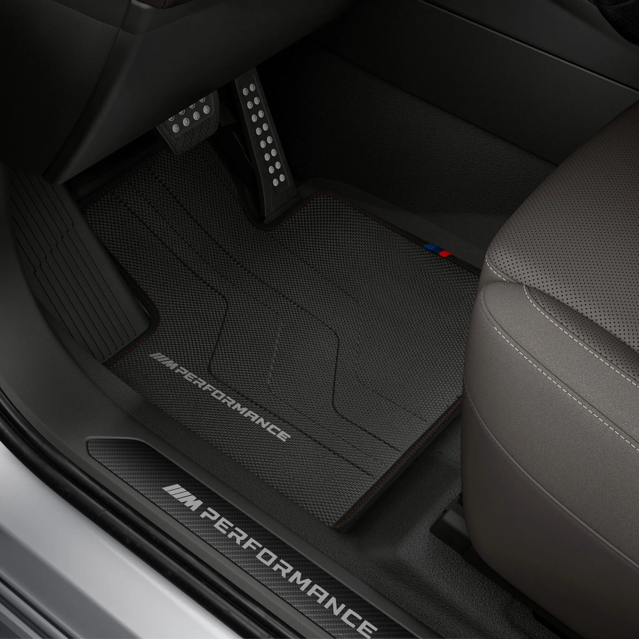 2027-BMW-X5-Accessories-914-30-2048x2048