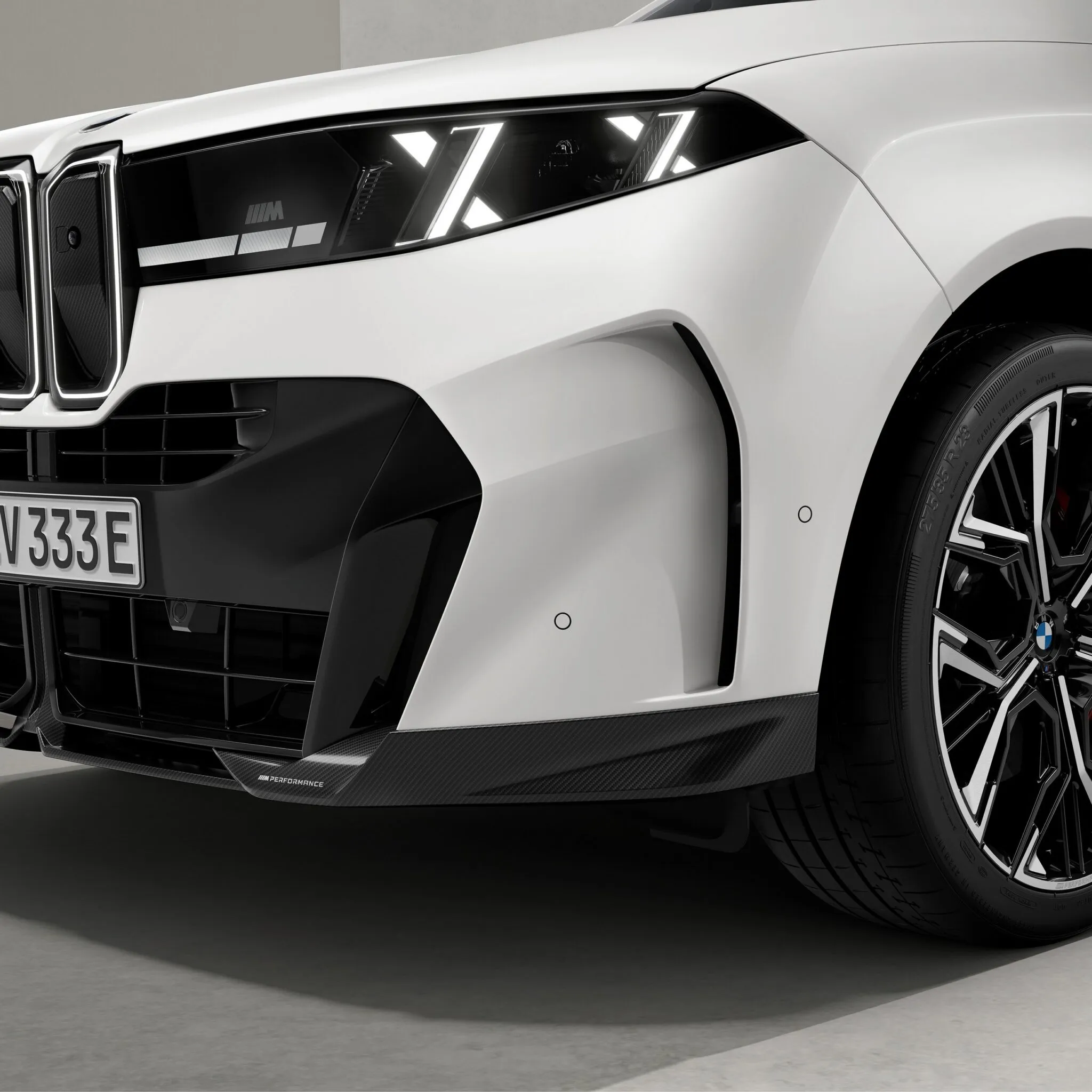 2027-BMW-X5-Accessories-914-33-2048x2048
