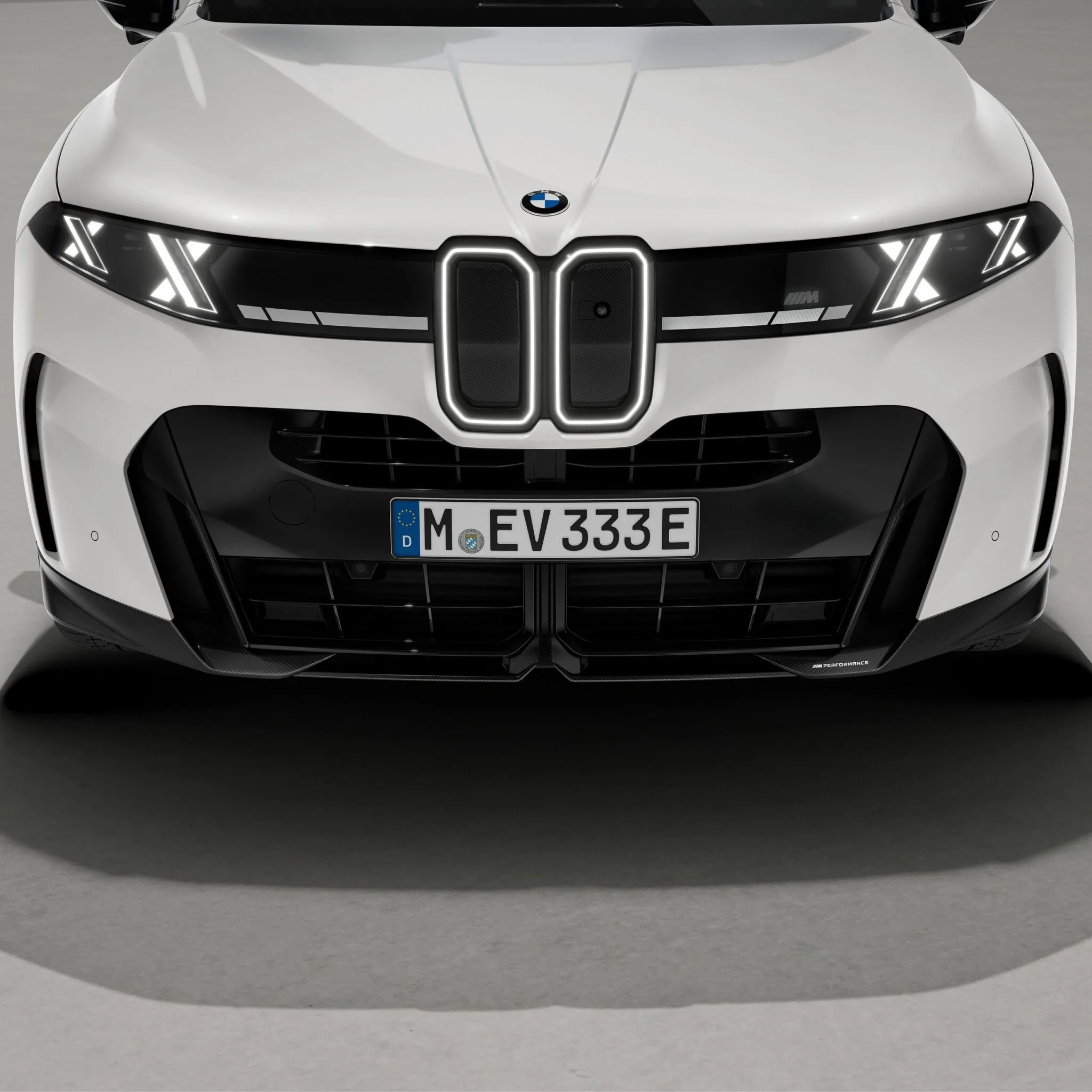 2027-BMW-X5-Accessories-914-34-2048x2048