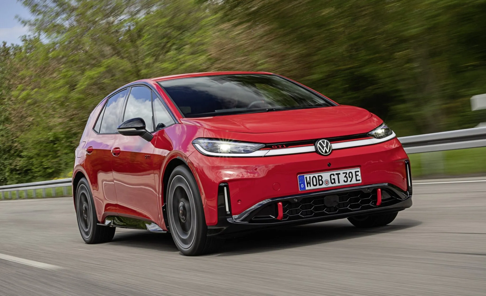 2027-VW-ID.3-GTI-Sep1526-00005-2048x1248