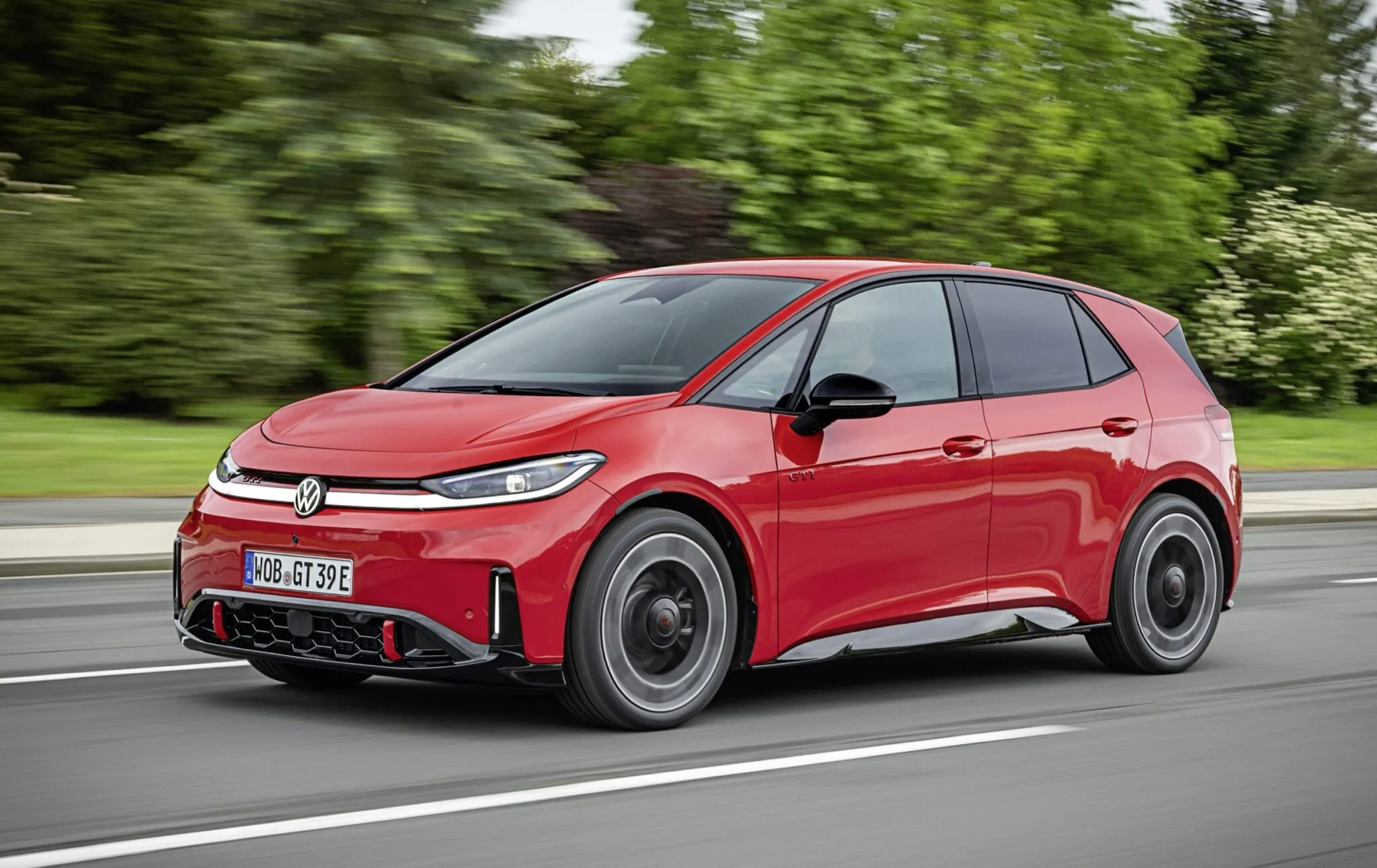 2027-VW-ID.3-GTI-Sep1526-00009-2048x1291