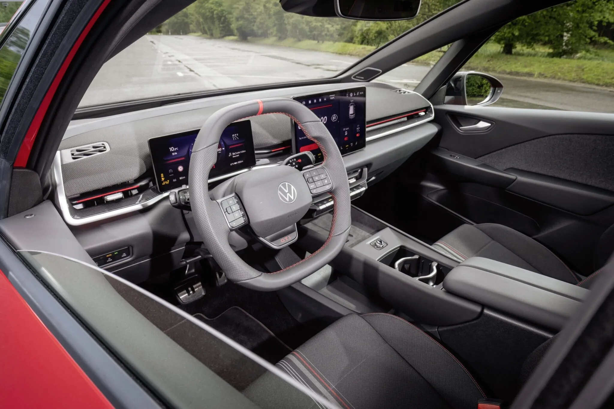 2027-VW-ID.3-GTI-Sep1526-00015-2048x1365
