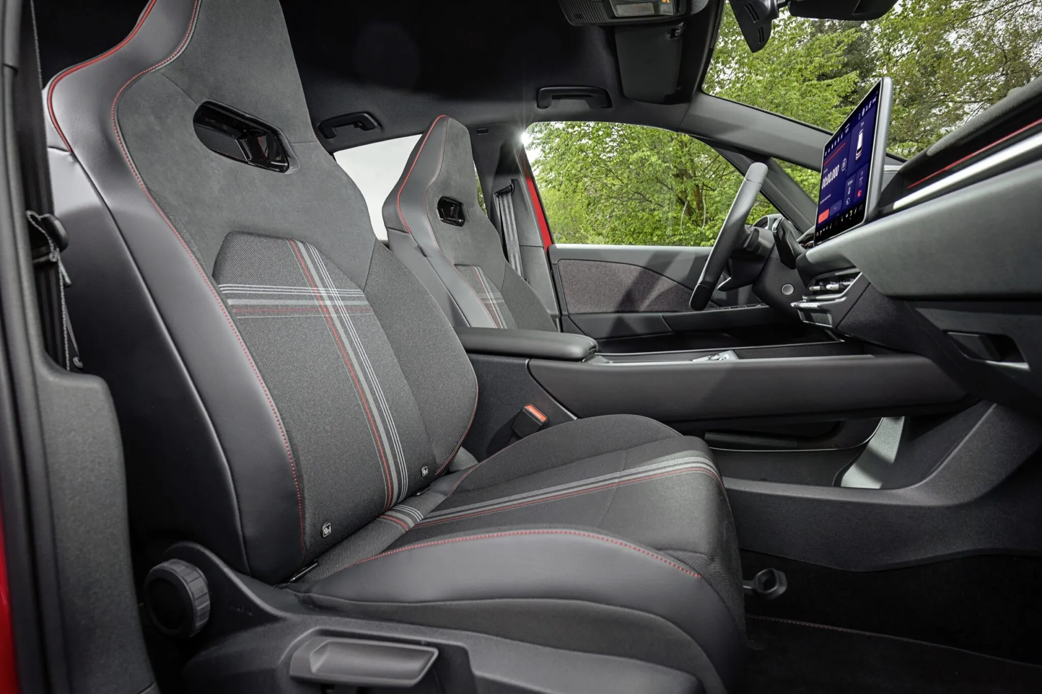 2027-VW-ID.3-GTI-Sep1526-00016-2048x1365
