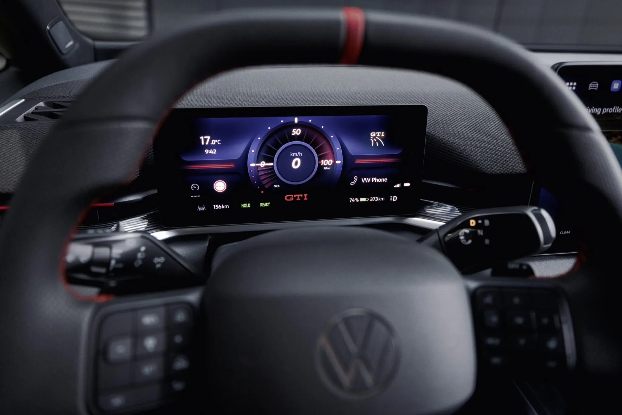 2027-VW-ID.3-GTI-Sep1526-00017-2048x1366