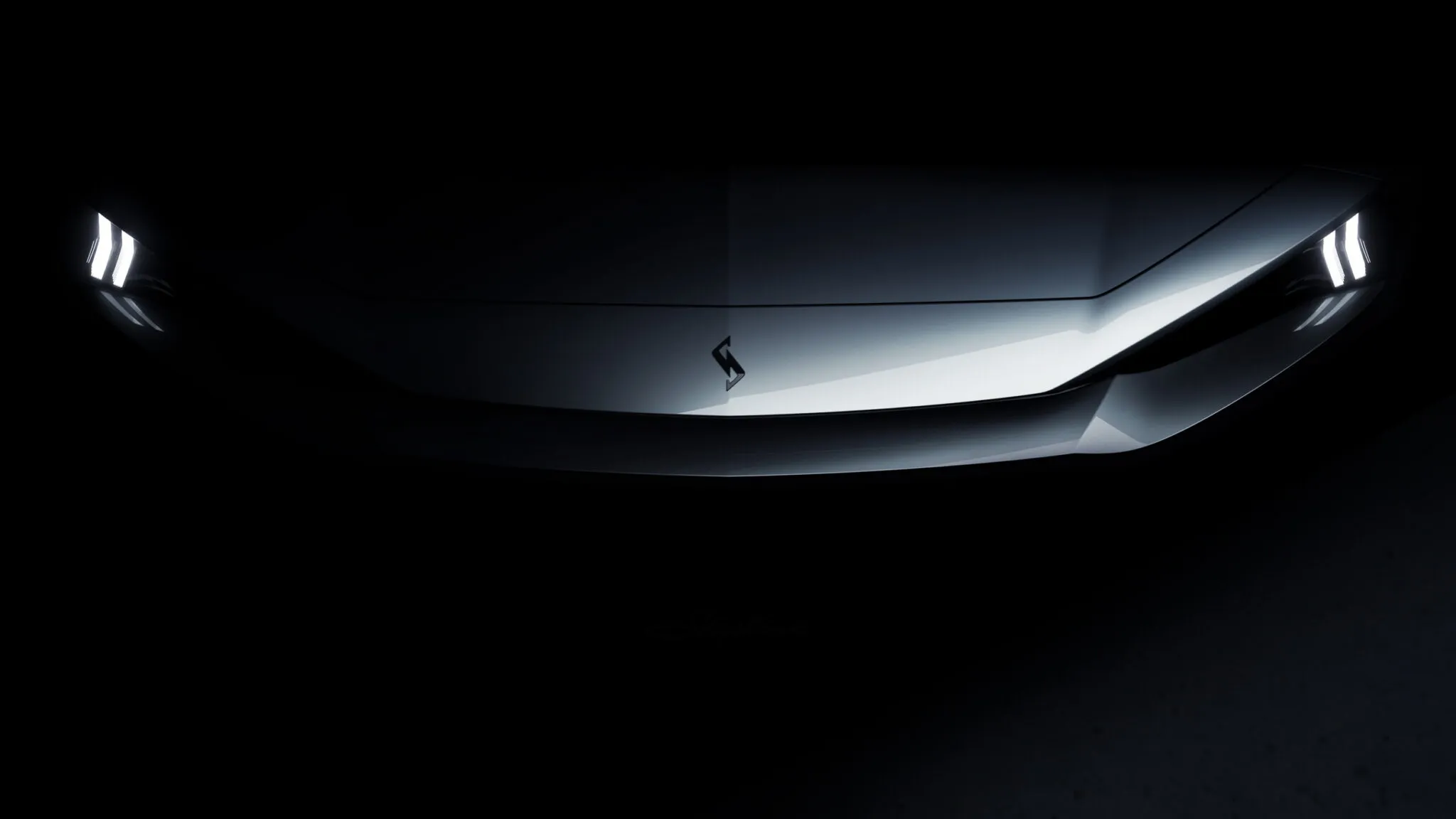 Nissan-Skyline-Teaser-1-2048x1152