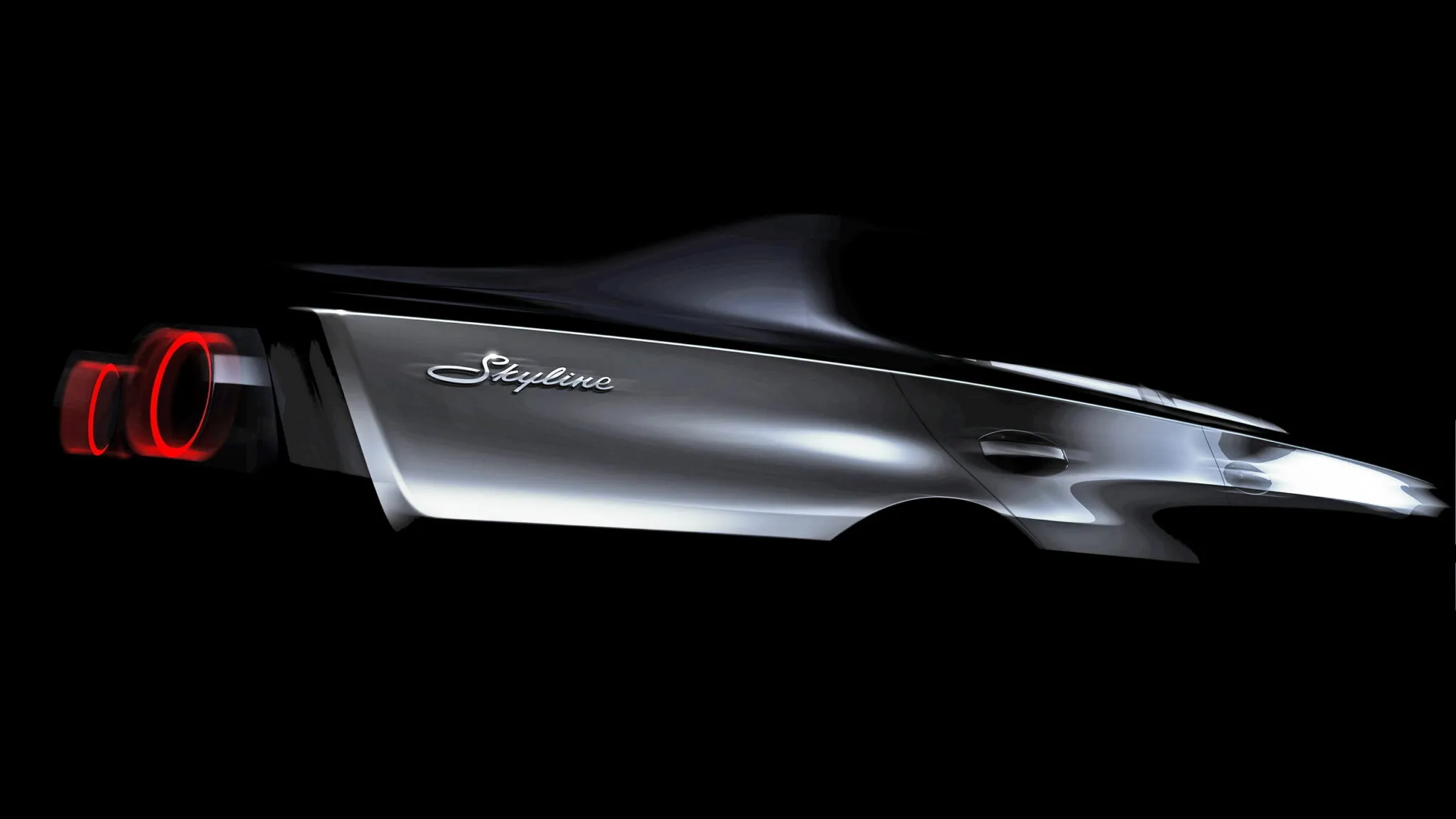 Nissan-Skyline-Teaser-2s-2048x1152