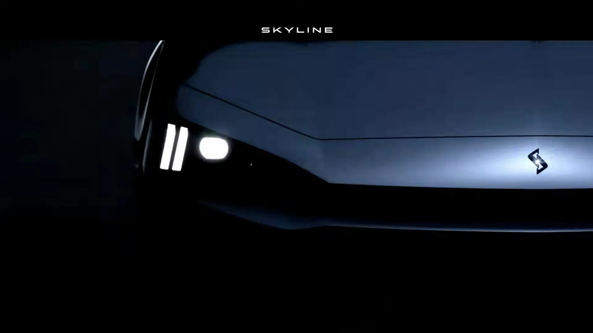 Nissan-Skyline-Teaser-5-2048x1152
