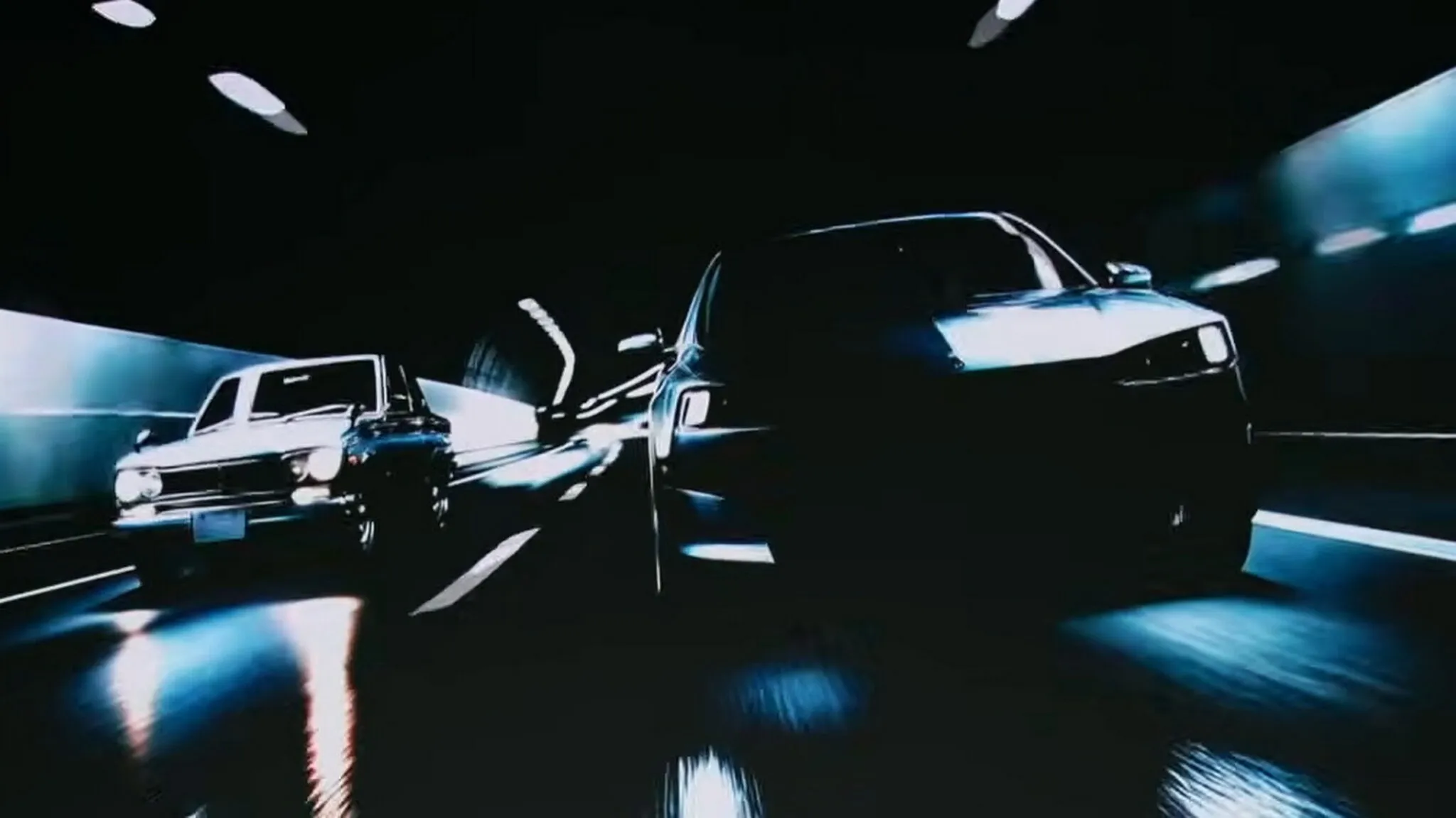 Nissan-Skyline-Teaser-7s-2048x1152
