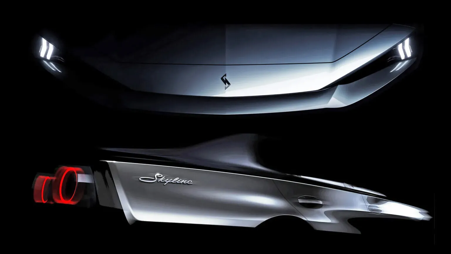 Nissan-Skyline-Teaser-main-new-1536x864